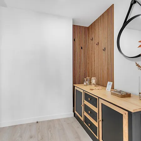 Apartamento Alay Nearby Benalmádena